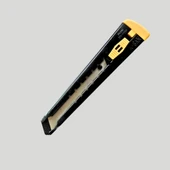 CLASS TECH METAL MAKET BIÇAĞI (30 ADET) thumbnail 2