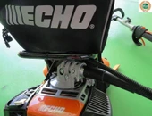Echo RM 520 ES Benzinli Sırt Tırpan thumbnail 4