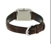 Casio LTP-V007L-9BUDF Kadın Kol Saati thumbnail 4