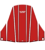 HONDA DİO TANKPAD thumbnail 2