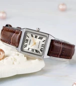 Casio LTP-V007L-9BUDF Kadın Kol Saati thumbnail 2
