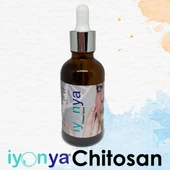 Kitosan Cam Serum 50ml thumbnail 1