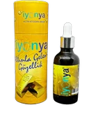Altın Kitosan Serum 50ML thumbnail 1