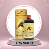 Altın Suyu 1000ML thumbnail 1