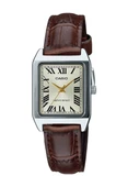 Casio LTP-V007L-9BUDF Kadın Kol Saati thumbnail 1