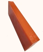 Turuncu Zar Katalin Kalıp 25 cm thumbnail 5
