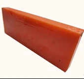 Turuncu Zar Katalin Kalıp 25 cm thumbnail 4