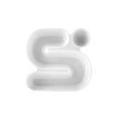 Karaca Stream Bone Salsa 26 Parça 6 Kişilik Kahvaltı Takımı thumbnail 4