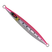 Seabor Spotter 180gr Jig Yem thumbnail 1