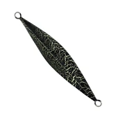 Seabor Dragon 200gr Jig Yem thumbnail 1