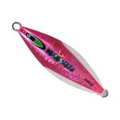 Seabor Fury 200gr Jig Yem thumbnail 1