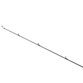 Shimano Expride 218 cm 10-30 gr Tetikli Spin Kamış thumbnail 3