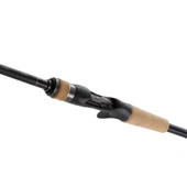 Shimano Expride 218 cm 10-30 gr Tetikli Spin Kamış thumbnail 2