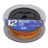 Daiwa Saltiga Durasensor 12B Multicolor 300m İp Misina thumbnail 2