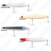 Ryuji Rock Walker 15cm 37gr Maket Yem thumbnail 2