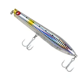 Ryuji Rock Walker 15cm 37gr Maket Yem thumbnail 1