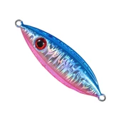 Seabor Flat 60gr Jig Yem thumbnail 1