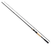 Shimano Expride 218 cm 10-30 gr Tetikli Spin Kamış thumbnail 1
