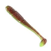 Ryuji Togo 8,6cm Silikon Yem thumbnail 1