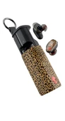 Skullcandy Method 360 Anc Tws Kulaklık Leopard S2MTW-T009 thumbnail 1