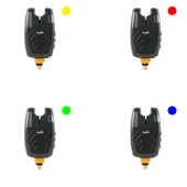 Kudos SA-2 Tekli Alarm Renk : Mavi thumbnail 1