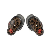 Skullcandy Method 360 Anc Tws Kulaklık Leopard S2MTW-T009 thumbnail 3