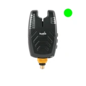 Kudos SA-2 Tekli Alarm Renk : Sarı thumbnail 5