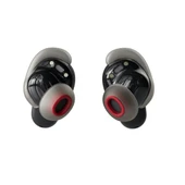 Skullcandy Method 360 Anc Tws Kulaklık Leopard S2MTW-T009 thumbnail 2