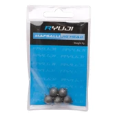 Ryuji Jig Head Mafsalı Ağırlık (gr) : 1gr thumbnail 3