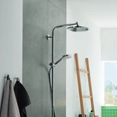 Hansgrohe Crometta S240 Reno Duş Kolonu thumbnail 2