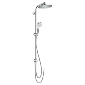 Hansgrohe Crometta S240 Reno Duş Kolonu thumbnail 1