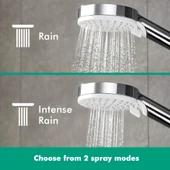 Hansgrohe Crometta S240 Reno Duş Kolonu thumbnail 3