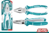 Total Kombine Pense 180 mm THT110706P thumbnail 1