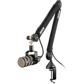 RODE PSA1+ Studio Arm thumbnail 3