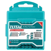 Total Darbeli 50MM PH2 Bits Ucu TACIM16PH223 thumbnail 3