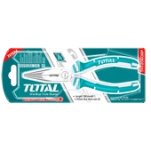Total Karga Burun 160mm THT120606P thumbnail 4
