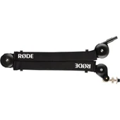 RODE PSA1+ Studio Arm thumbnail 1