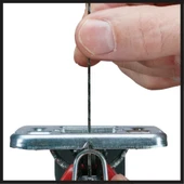 Einhell TC-JS 60/1, Dekupaj Testere thumbnail 3
