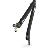 RODE PSA1+ Studio Arm thumbnail 5