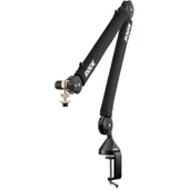 RODE PSA1+ Studio Arm thumbnail 2