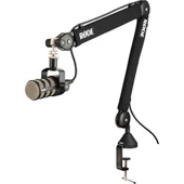 RODE PSA1+ Studio Arm thumbnail 4