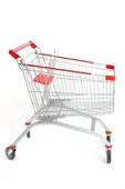 Metal Market Arabası 150 L thumbnail 5