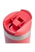 Stanley The Aerolight 0.47l / 16oz Transit Mug thumbnail 3