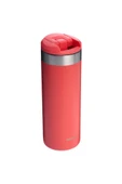 Stanley The Aerolight 0.47l / 16oz Transit Mug thumbnail 2