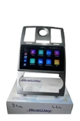 Chrysler 300C 2005-2012 BLUEWAY 4-64 PROFESYONEL OEM MULTİMEDİA thumbnail 3