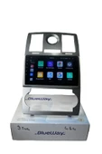 Chrysler 300C 2005-2012 BLUEWAY 4-64 PROFESYONEL OEM MULTİMEDİA thumbnail 4