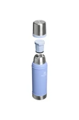 The Legendary Classic Bottle 0.75l / 25oz Hydrangea Termos thumbnail 3