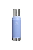 The Legendary Classic Bottle 0.75l / 25oz Hydrangea Termos thumbnail 1