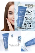 Retınol & Kolajen Complex Gece Onarım Krem 100ml thumbnail 2