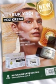 Kuyruk Yağı Yüz Kremi 100ml thumbnail 6